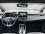 Toyota Corolla Touring Sports 1.8 Hybrid GR-Sport **TREKHAAK/ STOELVERWARMING/ PARKEERSENSOREN**