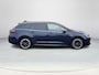 Toyota Corolla Touring Sports 1.8 Hybrid GR-Sport **TREKHAAK/ STOELVERWARMING/ PARKEERSENSOREN**