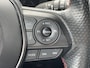 Toyota Corolla Touring Sports 1.8 Hybrid GR-Sport **TREKHAAK/ STOELVERWARMING/ PARKEERSENSOREN**