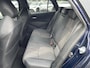 Toyota Corolla Touring Sports 1.8 Hybrid GR-Sport **TREKHAAK/ STOELVERWARMING/ PARKEERSENSOREN**
