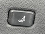 Toyota Corolla Touring Sports 1.8 Hybrid GR-Sport **TREKHAAK/ STOELVERWARMING/ PARKEERSENSOREN**