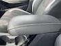 Toyota Corolla Touring Sports 1.8 Hybrid GR-Sport **TREKHAAK/ STOELVERWARMING/ PARKEERSENSOREN**