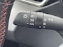 Toyota Corolla Touring Sports 1.8 Hybrid GR-Sport **TREKHAAK/ STOELVERWARMING/ PARKEERSENSOREN**