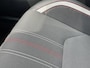 Toyota Corolla Touring Sports 1.8 Hybrid GR-Sport **TREKHAAK/ STOELVERWARMING/ PARKEERSENSOREN**