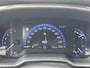 Toyota Corolla Touring Sports 1.8 Hybrid GR-Sport **TREKHAAK/ STOELVERWARMING/ PARKEERSENSOREN**