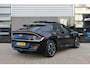Kia EV6 GT-Line 77.4 kWh / Panoramadak / Meridian / SOH 96.6% / N.A.P.