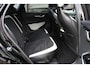 Kia EV6 GT-Line 77.4 kWh / Panoramadak / Meridian / SOH 96.6% / N.A.P.