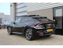 Kia EV6 GT-Line 77.4 kWh / Panoramadak / Meridian / SOH 96.6% / N.A.P.