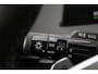 Kia EV6 GT-Line 77.4 kWh / Panoramadak / Meridian / SOH 96.6% / N.A.P.