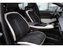 Kia EV6 GT-Line 77.4 kWh / Panoramadak / Meridian / SOH 96.6% / N.A.P.