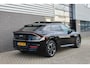 Kia EV6 GT-Line 77.4 kWh / Panoramadak / Meridian / SOH 96.6% / N.A.P.
