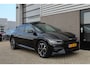Kia EV6 GT-Line 77.4 kWh / Panoramadak / Meridian / SOH 96.6% / N.A.P.