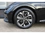 Kia EV6 GT-Line 77.4 kWh / Panoramadak / Meridian / SOH 96.6% / N.A.P.