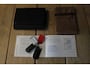 Kia EV6 GT-Line 77.4 kWh / Panoramadak / Meridian / SOH 96.6% / N.A.P.