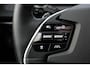Kia EV6 GT-Line 77.4 kWh / Panoramadak / Meridian / SOH 96.6% / N.A.P.