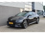 Kia EV6 GT-Line 77.4 kWh / Panoramadak / Meridian / SOH 96.6% / N.A.P.