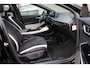 Kia EV6 GT-Line 77.4 kWh / Panoramadak / Meridian / SOH 96.6% / N.A.P.
