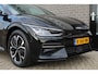 Kia EV6 GT-Line 77.4 kWh / Panoramadak / Meridian / SOH 96.6% / N.A.P.