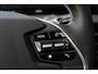 Kia EV6 GT-Line 77.4 kWh / Panoramadak / Meridian / SOH 96.6% / N.A.P.