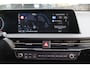 Kia EV6 GT-Line 77.4 kWh / Panoramadak / Meridian / SOH 96.6% / N.A.P.