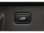 Kia EV6 GT-Line 77.4 kWh / Panoramadak / Meridian / SOH 96.6% / N.A.P.