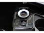 Kia EV6 GT-Line 77.4 kWh / Panoramadak / Meridian / SOH 96.6% / N.A.P.