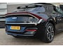 Kia EV6 GT-Line 77.4 kWh / Panoramadak / Meridian / SOH 96.6% / N.A.P.