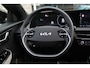 Kia EV6 GT-Line 77.4 kWh / Panoramadak / Meridian / SOH 96.6% / N.A.P.