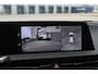 Kia EV6 GT-Line 77.4 kWh / Panoramadak / Meridian / SOH 96.6% / N.A.P.