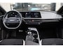 Kia EV6 GT-Line 77.4 kWh / Panoramadak / Meridian / SOH 96.6% / N.A.P.