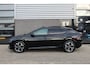 Kia EV6 GT-Line 77.4 kWh / Panoramadak / Meridian / SOH 96.6% / N.A.P.