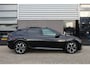 Kia EV6 GT-Line 77.4 kWh / Panoramadak / Meridian / SOH 96.6% / N.A.P.
