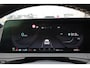 Kia EV6 GT-Line 77.4 kWh / Panoramadak / Meridian / SOH 96.6% / N.A.P.