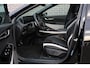 Kia EV6 GT-Line 77.4 kWh / Panoramadak / Meridian / SOH 96.6% / N.A.P.