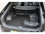 Kia EV6 GT-Line 77.4 kWh / Panoramadak / Meridian / SOH 96.6% / N.A.P.