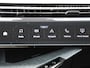 Peugeot 3008 Allure 1.6 plug-in Hybrid 195pk Automaat 360 CAMERA | ADAP. CRUISE | STOELVERWARMING | 19''LM | NAVI | DODE HOEK