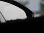 Peugeot 3008 Allure 1.6 plug-in Hybrid 195pk Automaat 360 CAMERA | ADAP. CRUISE | STOELVERWARMING | 19''LM | NAVI | DODE HOEK