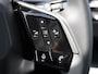 Peugeot 3008 Allure 1.6 plug-in Hybrid 195pk Automaat 360 CAMERA | ADAP. CRUISE | STOELVERWARMING | 19''LM | NAVI | DODE HOEK