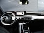 Peugeot 3008 Allure 1.6 plug-in Hybrid 195pk Automaat 360 CAMERA | ADAP. CRUISE | STOELVERWARMING | 19''LM | NAVI | DODE HOEK