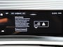 Peugeot 3008 Allure 1.6 plug-in Hybrid 195pk Automaat 360 CAMERA | ADAP. CRUISE | STOELVERWARMING | 19''LM | NAVI | DODE HOEK