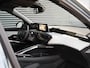 Peugeot 3008 Allure 1.6 plug-in Hybrid 195pk Automaat 360 CAMERA | ADAP. CRUISE | STOELVERWARMING | 19''LM | NAVI | DODE HOEK