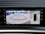 Peugeot 3008 Allure 1.6 plug-in Hybrid 195pk Automaat 360 CAMERA | ADAP. CRUISE | STOELVERWARMING | 19''LM | NAVI | DODE HOEK