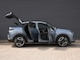 Peugeot 3008 Allure 1.6 plug-in Hybrid 195pk Automaat 360 CAMERA | ADAP. CRUISE | STOELVERWARMING | 19''LM | NAVI | DODE HOEK