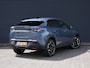 Peugeot 3008 Allure 1.6 plug-in Hybrid 195pk Automaat 360 CAMERA | ADAP. CRUISE | STOELVERWARMING | 19''LM | NAVI | DODE HOEK