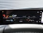Peugeot 3008 Allure 1.6 plug-in Hybrid 195pk Automaat 360 CAMERA | ADAP. CRUISE | STOELVERWARMING | 19''LM | NAVI | DODE HOEK