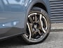 Peugeot 3008 Allure 1.6 plug-in Hybrid 195pk Automaat 360 CAMERA | ADAP. CRUISE | STOELVERWARMING | 19''LM | NAVI | DODE HOEK