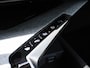 Peugeot 3008 Allure 1.6 plug-in Hybrid 195pk Automaat 360 CAMERA | ADAP. CRUISE | STOELVERWARMING | 19''LM | NAVI | DODE HOEK