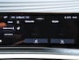 Peugeot 3008 Allure 1.6 plug-in Hybrid 195pk Automaat 360 CAMERA | ADAP. CRUISE | STOELVERWARMING | 19''LM | NAVI | DODE HOEK