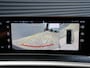 Peugeot 3008 Allure 1.6 plug-in Hybrid 195pk Automaat 360 CAMERA | ADAP. CRUISE | STOELVERWARMING | 19''LM | NAVI | DODE HOEK