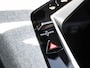 Peugeot 3008 Allure 1.6 plug-in Hybrid 195pk Automaat 360 CAMERA | ADAP. CRUISE | STOELVERWARMING | 19''LM | NAVI | DODE HOEK